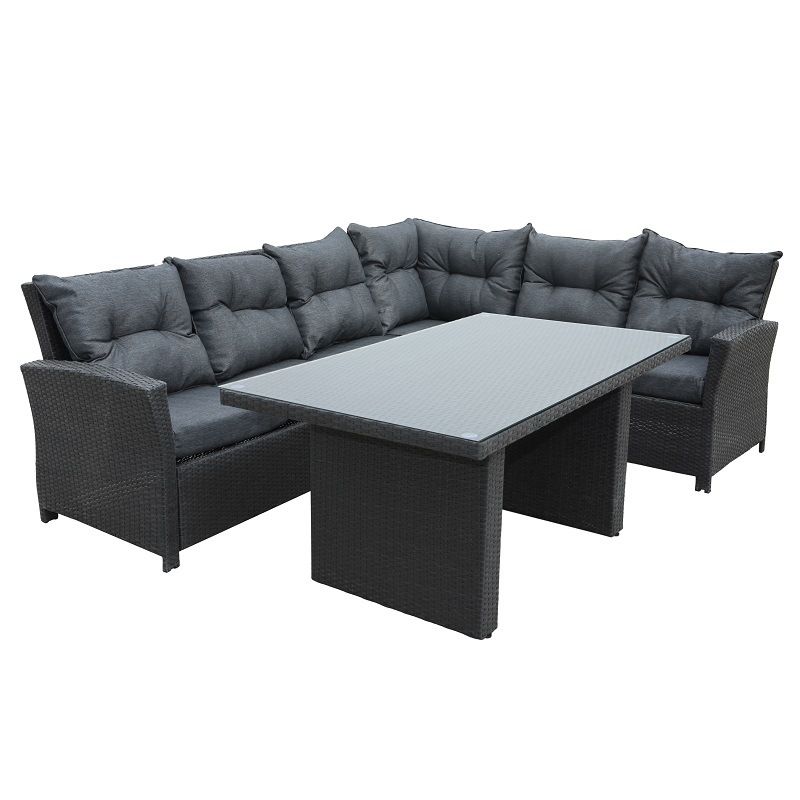 korbmöbel gartenmöbel san marino großhandel outdoor sofa möbel pe rattan korbmöbel set gartenmöbel garten gartenmöbel rattanmöbel von outdoorproducts88 60302 auf de set korbmöbel gartenmöbel san marino großhandel outdoor sofa möbel pe rattan korbmöbel set gartenmöbel garten gartenmöbel rattanmöbel von outdoorproducts88 60302 auf de set