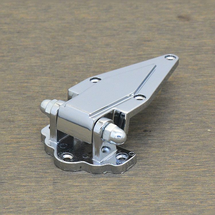 2021 110mm Cold Store  Storage Hinge Oven Hinge Industrial 