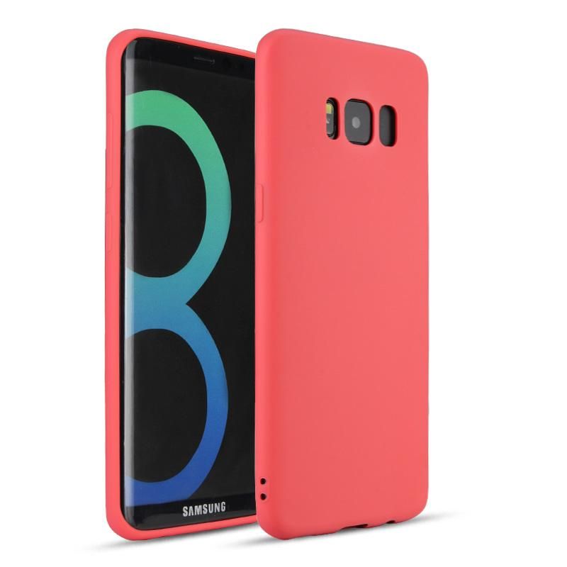 samsung j3 2017 custodia impermeabile samsung j3 2017 custodia impermeabile