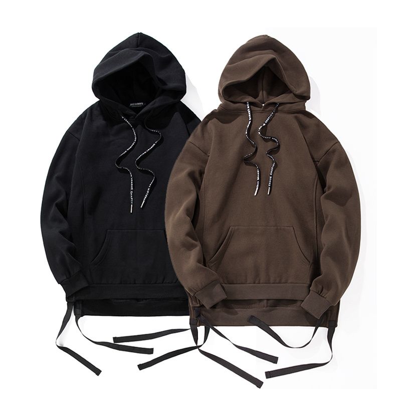 cheap places to get hoodies