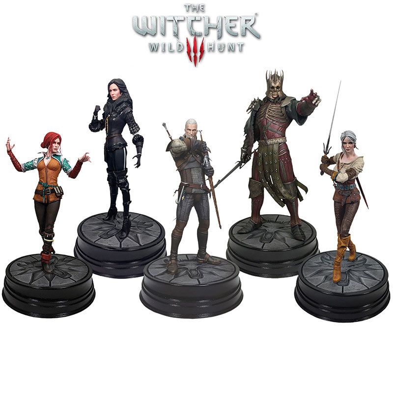 Dark Horse is releasing a third Zelda book, the Zelda Encyclopedia IGN Boards