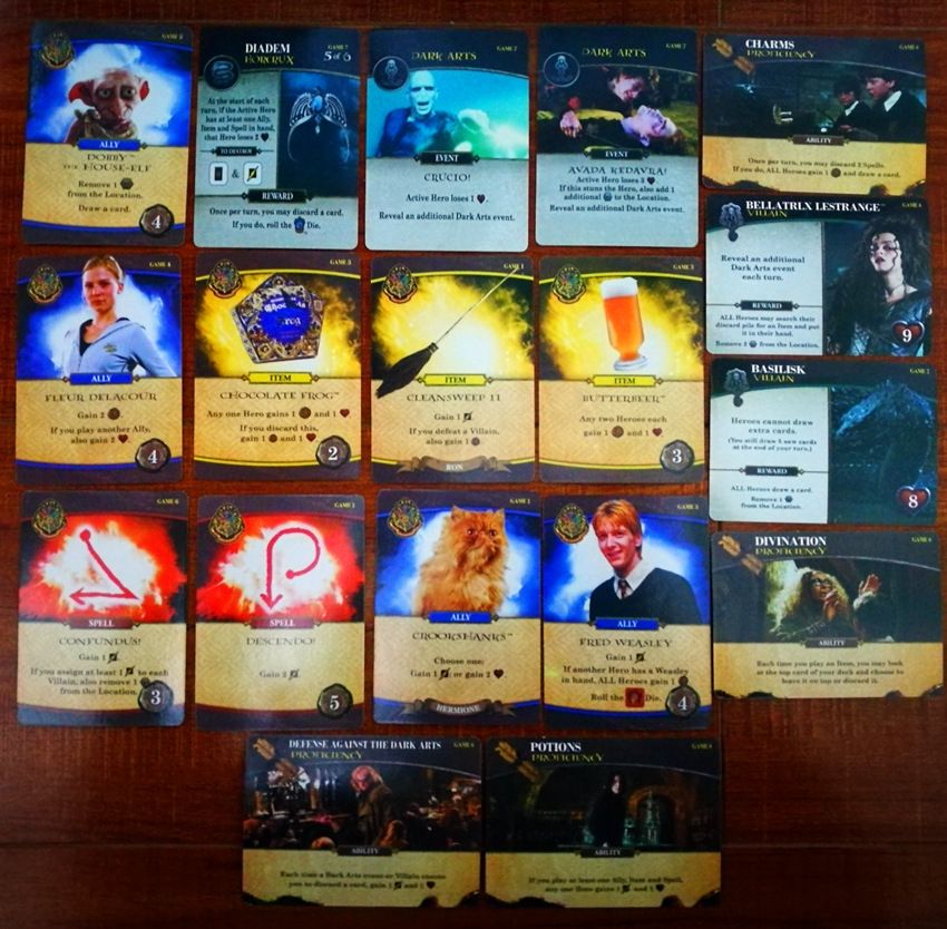 Videojuegos De Harry Potter Sitio Oficial De Ea Videojuegos De Harry Potter Sitio Oficial De Ea