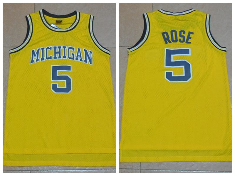 rose basketball jersey rose basketball jersey