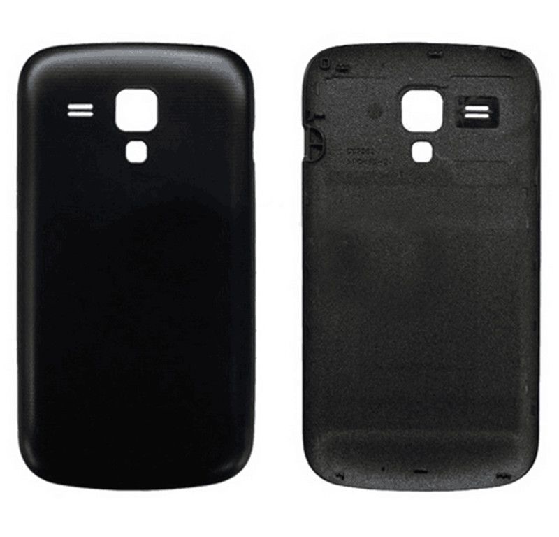 carcasa para samsung galaxy s duos s7562 carcasa para samsung galaxy s duos s7562