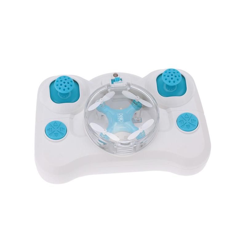 drone d1 ultra mini quadcopter 2.4 g 4ch
