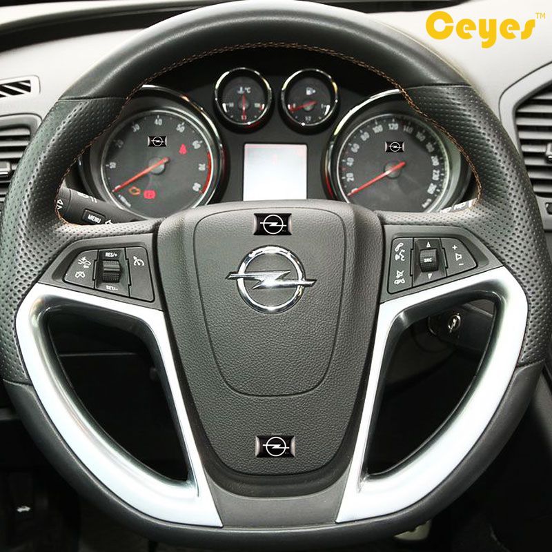 2021 Car Personalized Stickers Plastic Drop Stickers Car Styling For