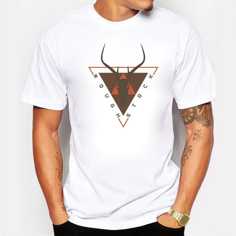 best shirts for inverted triangle