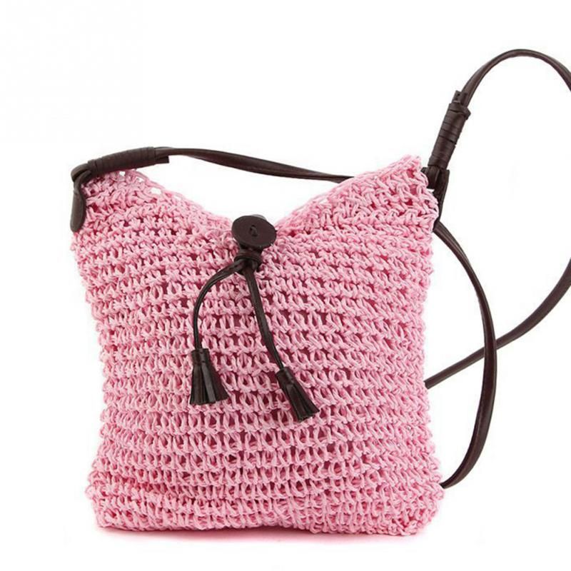 2017 Primrose Yellow Fashion Crossbody Bag for Women