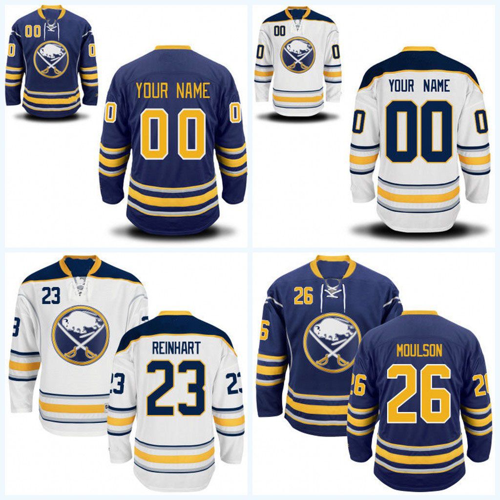 buffalo jersey buffalo jersey
