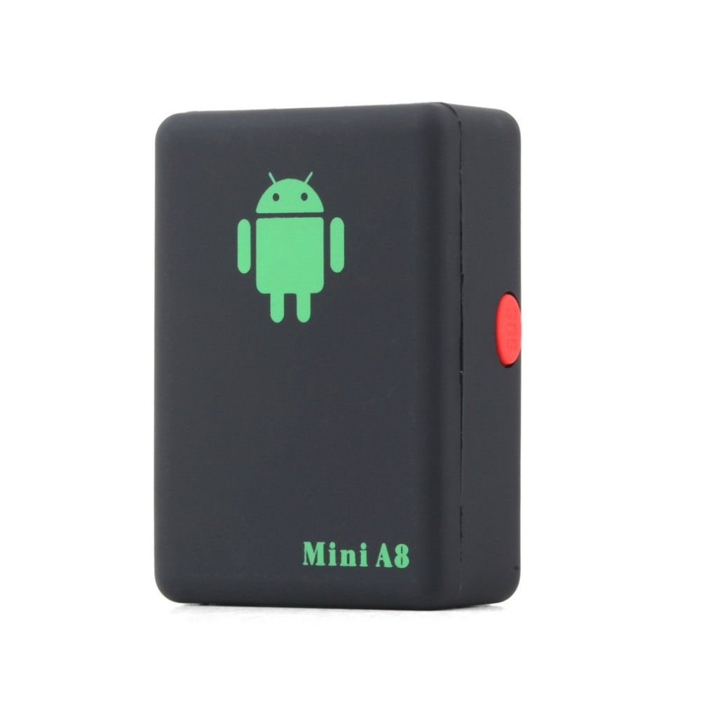Mini gps tracker price in sri lanka Mini gps tracker price in sri lanka