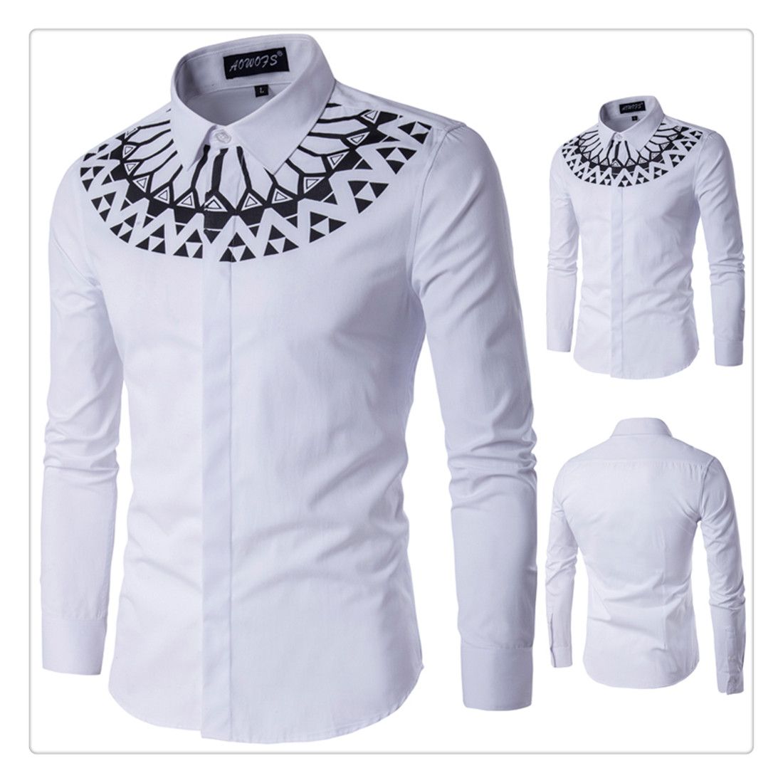 cheap designer tops mens