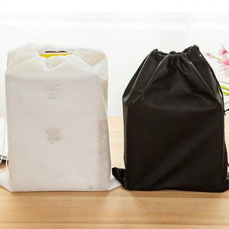 what to bring to hospital for baby