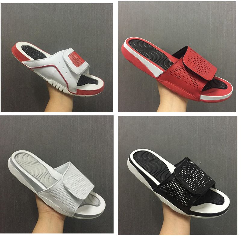 Unisex Non-slip Flip Flops Slow Turtle Cool Beach Slippers Sandal Unisex Non-slip Flip Flops Slow Turtle Cool Beach Slippers Sandal