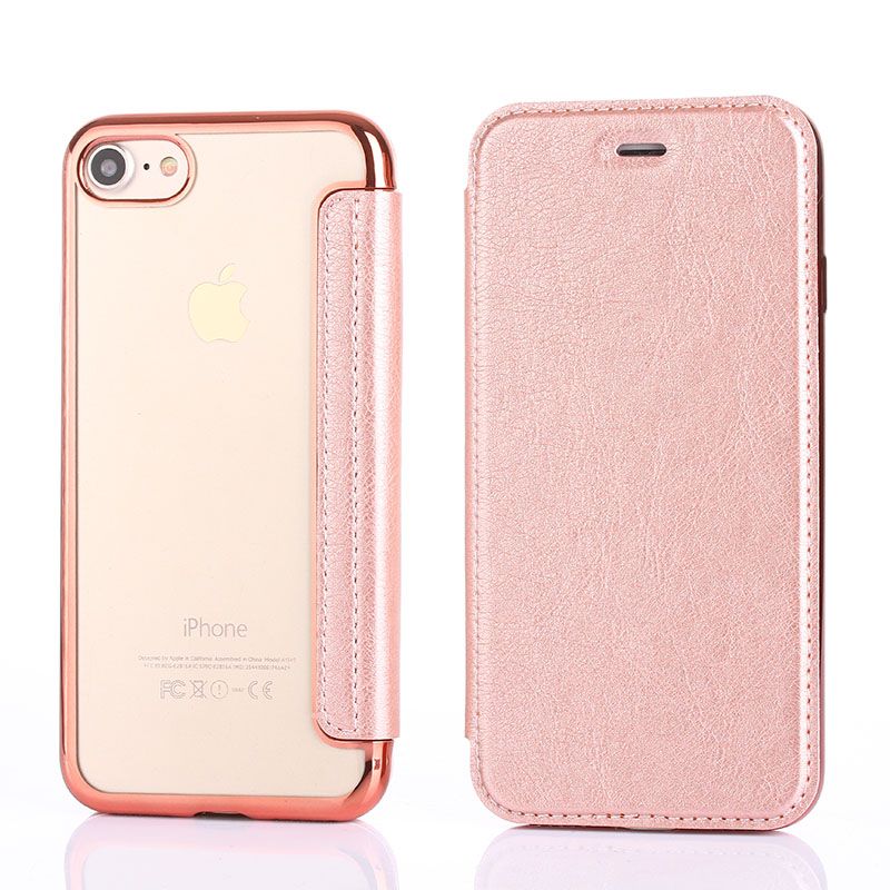 coque intelligente iphone 8 plus coque intelligente iphone 8 plus