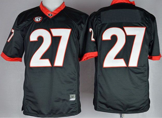 nick chubb 27 jersey nick chubb 27 jersey