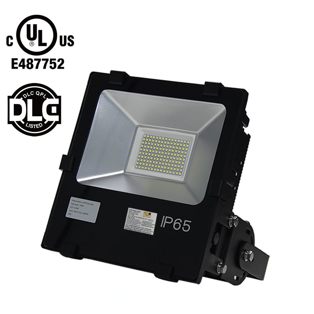 300 Watt Ip65 Led Construction Flood Light 36000lm Replace 1500w 300 Watt Ip65 Led Construction Flood Light 36000lm Replace 1500w Metal Halide Outdoor Landscape Wall Street Motion Sensor Floodlight