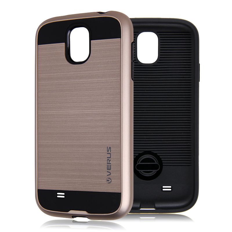 carcasa para samsung s4 grande