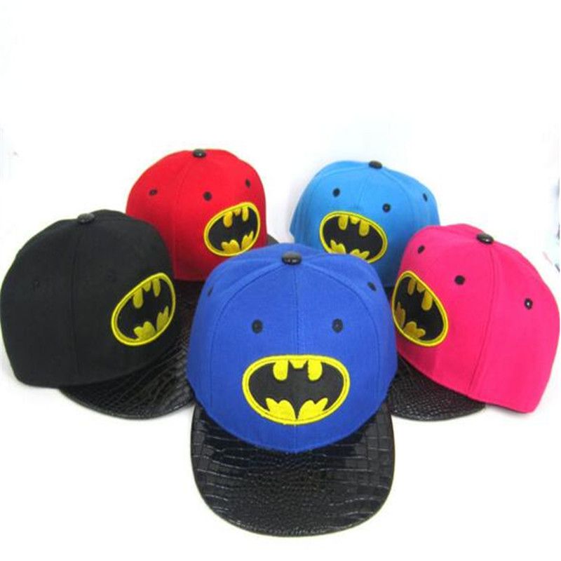 summer baseball hat kids hip hop caps with dogs on them personalized for babies big heads uk summer baseball hat kids hip hop caps with dogs on them personalized for babies big heads uk