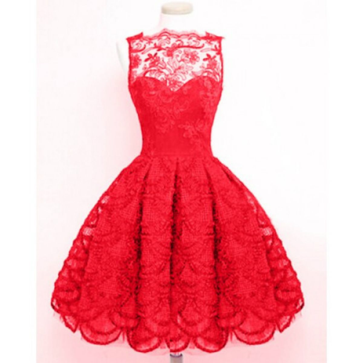 Pin Up Dress Pattern Cool Decorating Ideas Pin Up Dress Pattern Cool Decorating Ideas