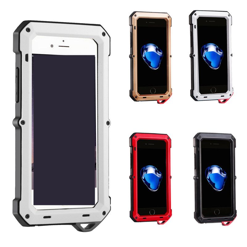 alloy iphone 7 case alloy iphone 7 case