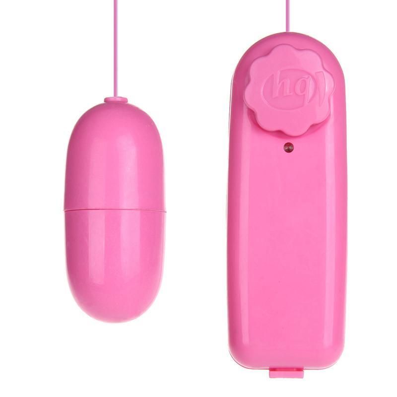 Caught peeing stories Vibrator with remote