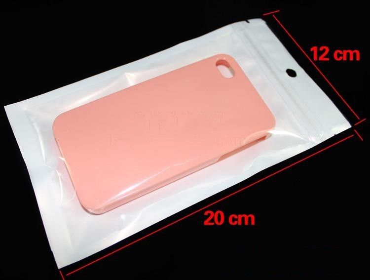 Lockdown.zip Iphone 4 Lockdown.zip Iphone 4