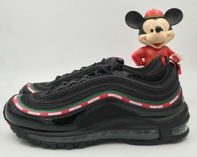 am97