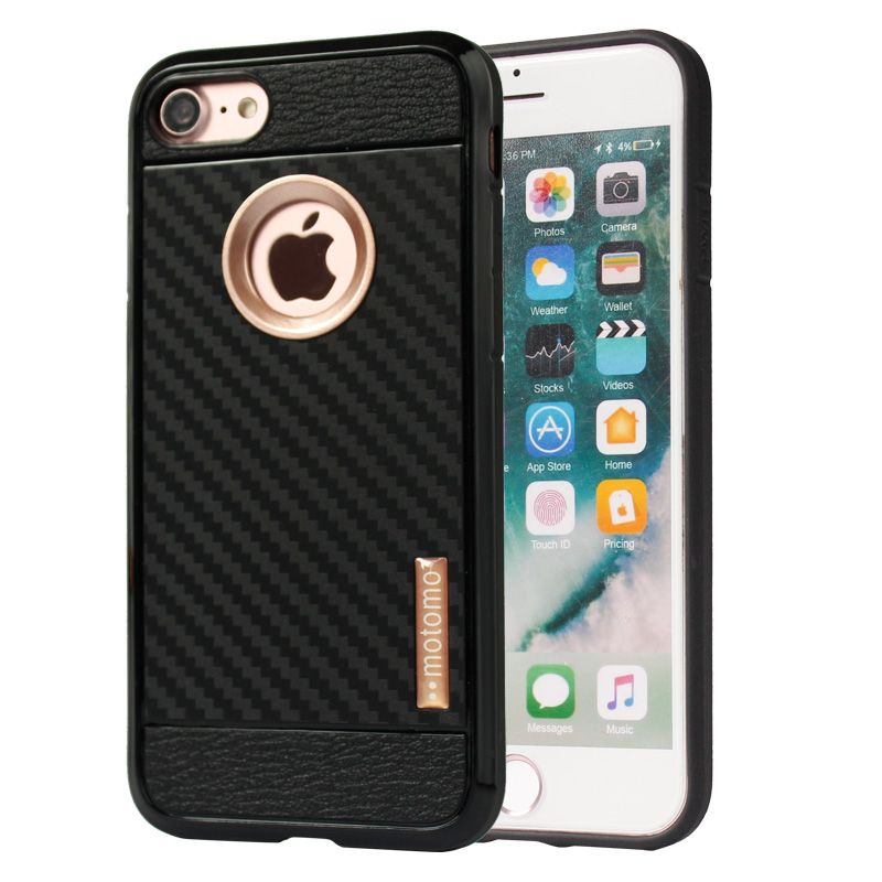 coque iphone 8 plus fibre de carbone coque iphone 8 plus fibre de carbone