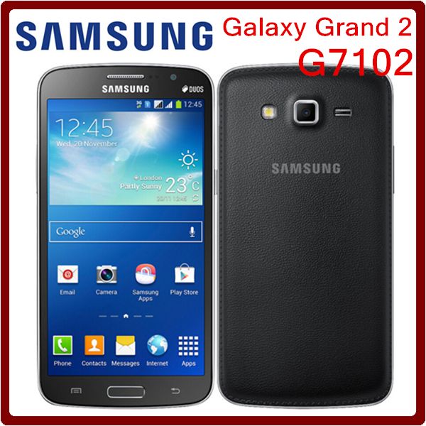 samsung g532 model