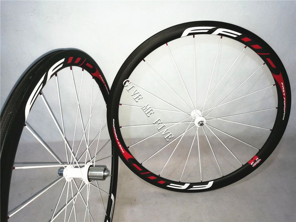 cool bike rims