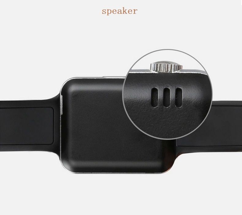 iwatch bluetooth searching