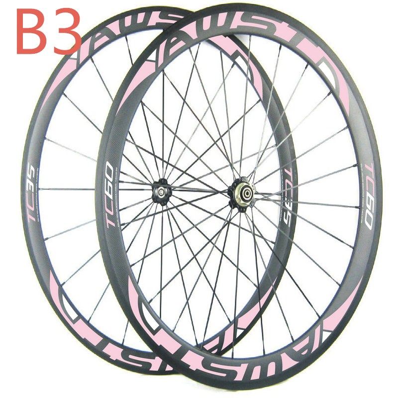 cheap bike wheels