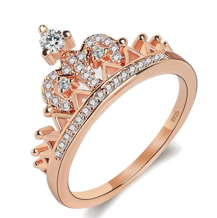 belle bague en argent pas cher belle bague en argent pas cher