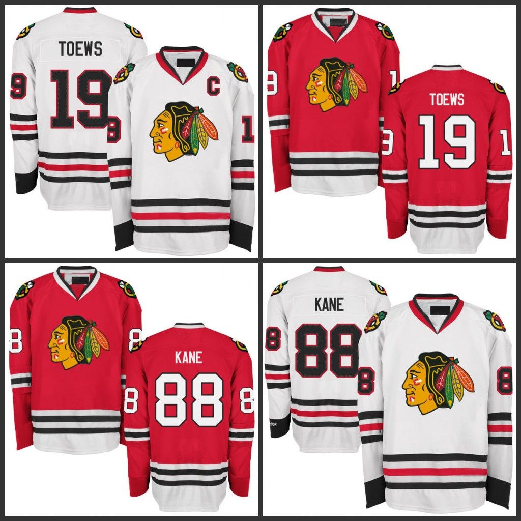 5xl chicago blackhawks jersey