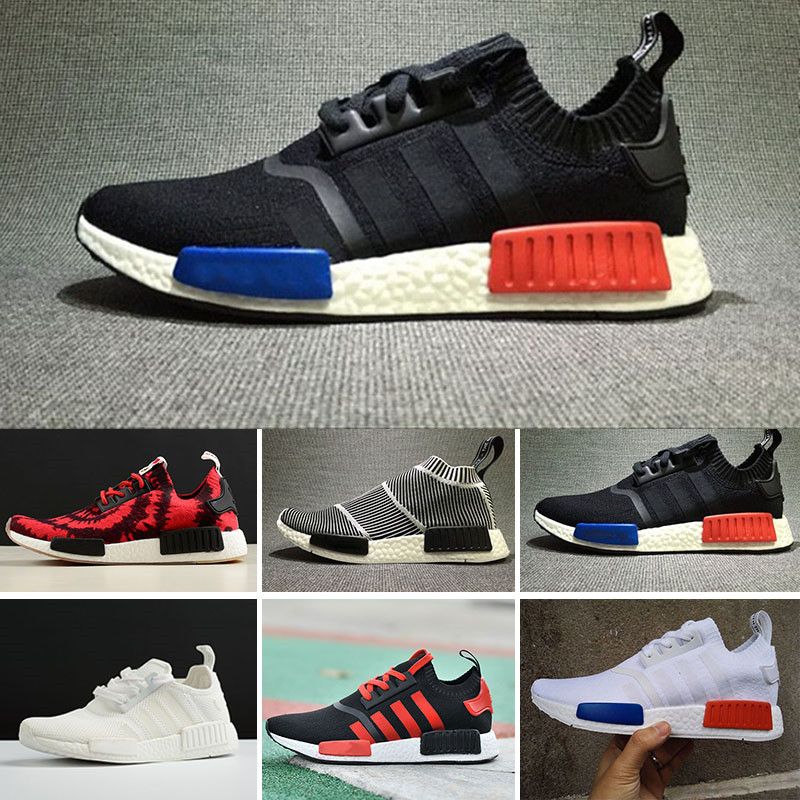 air jordan 2 qf meaning