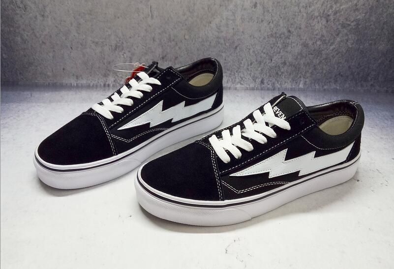 vans old skool hi cut vans old skool hi cut