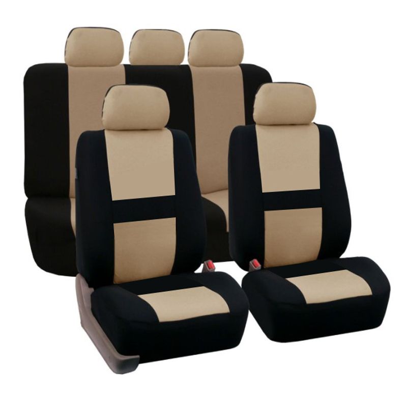 Grubby Bubby Car Seat Cover Grubby Bubby Car Seat Cover
