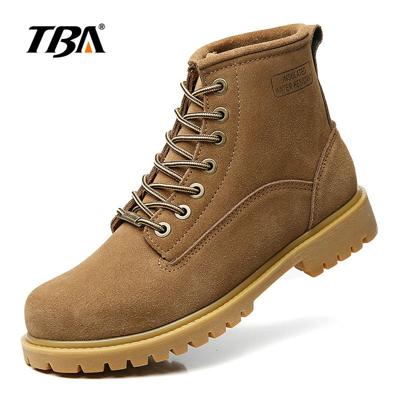 Herren Wasserdicht Hoher 08 Stiefeletten Belüften Reisen Wert Wildleder Top Eu39 Billig Stiefel Outdoor Auf Martin Großhandel 44 Cl00864 Von 8OvmNnwy0