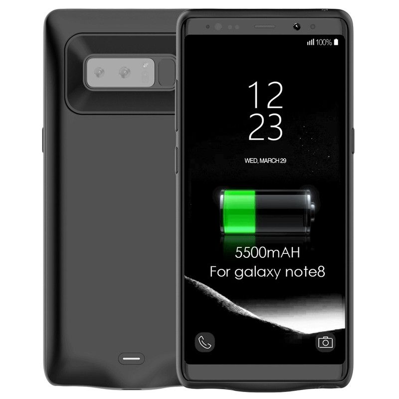 custodia galaxy a 8 2018 custodia galaxy a 8 2018