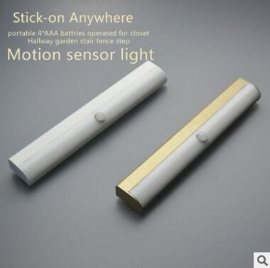 battery motion sensor light battery motion sensor light