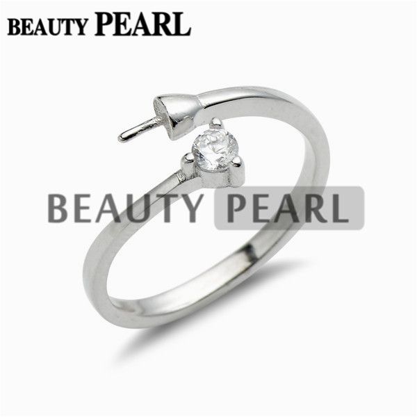 faire bague argent faire bague argent