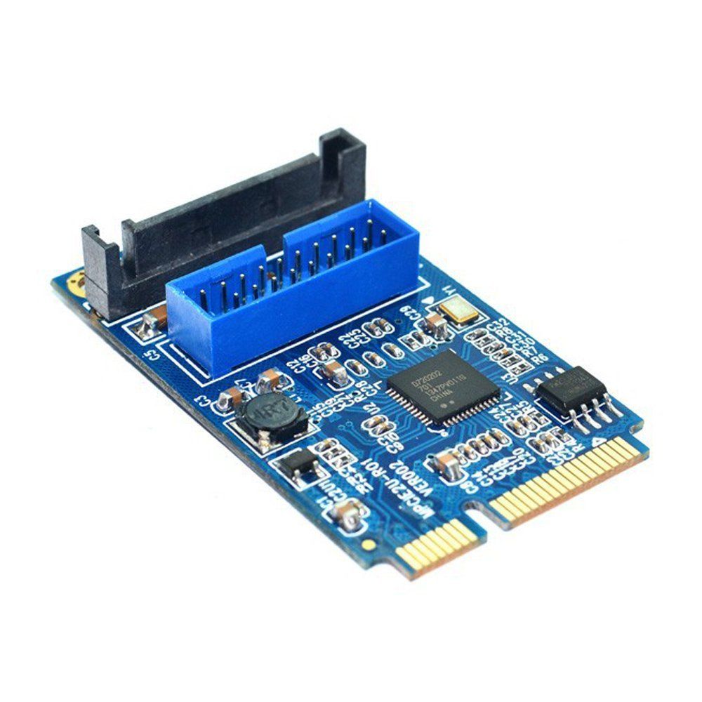 soucis port usb imac 21,5 pouce 2010  Motherboard-mini-pci-express-to-dual-usb