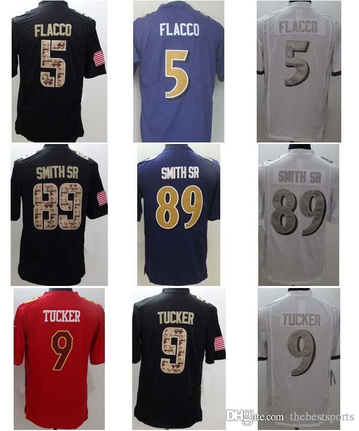 justin tucker mens jersey justin tucker mens jersey