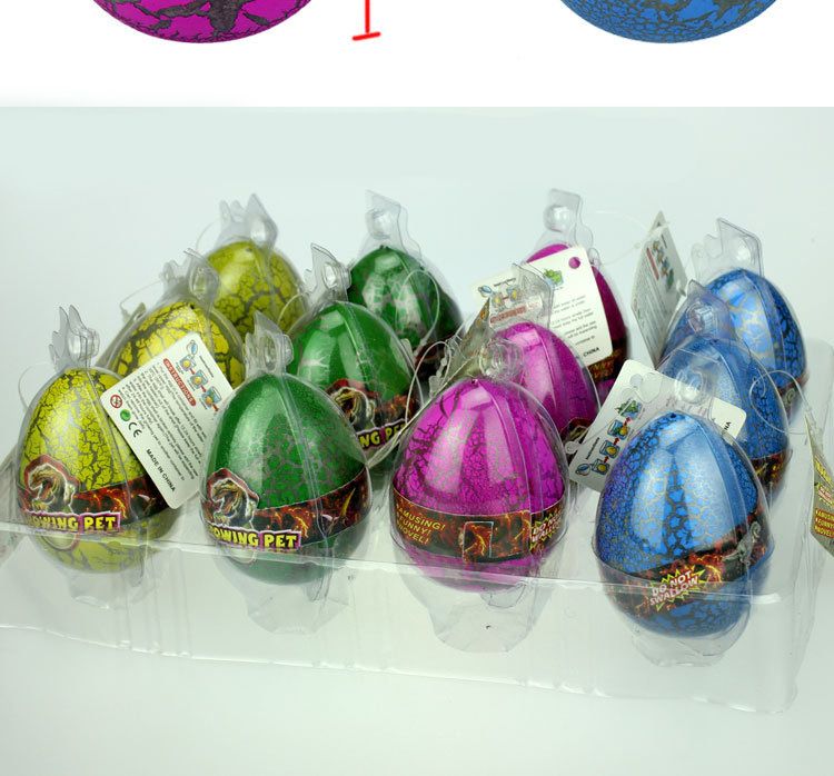hatchimals dinosaur egg