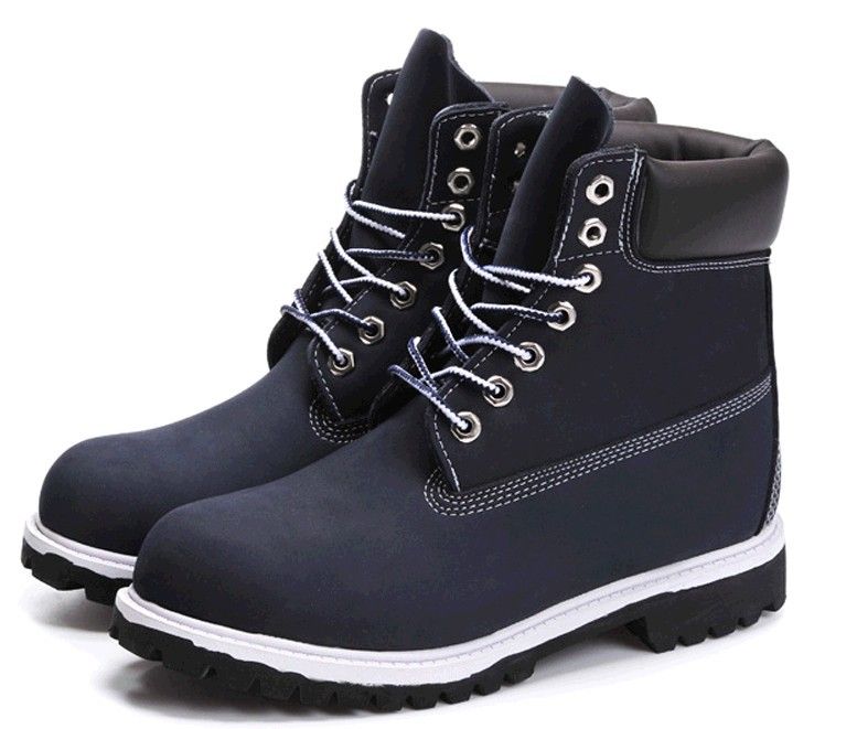 tims winter boots