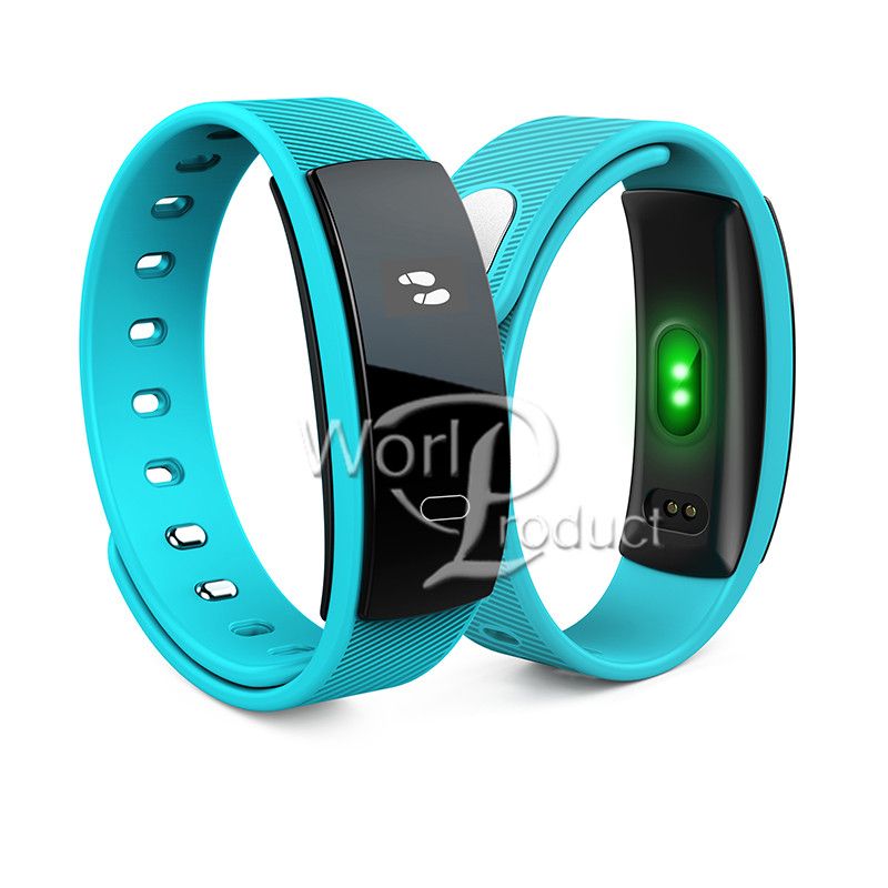 qs80 smart bracelet