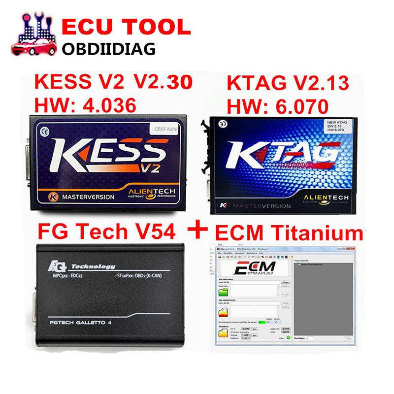 Fgtech V54 Keygen Mac Fgtech V54 Keygen Mac