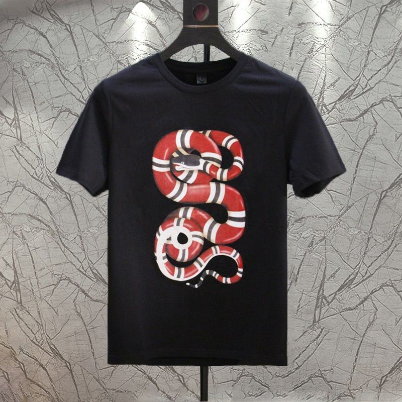 new shirt branded