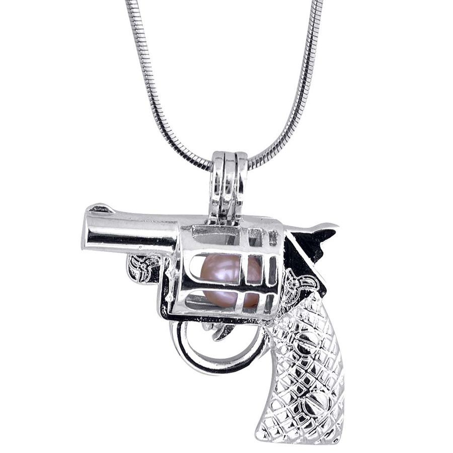 Image Result For Diy Motorcycle