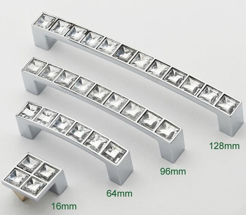 Möbelgriffe Messing Modern - The Cool Designs